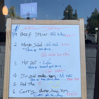 Pho 4 Queen - Vietnamese Near Me - San Marcos, California Pho 4 Queen - Vietnamese Near Me - San Marcos, California