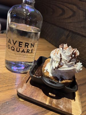 TAVERN THE SQUARE - Updated March 2025 - 17 Photos & 12 Reviews - 16