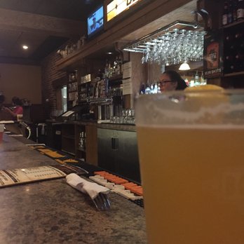 The Heidelberg - A beer at the berg! - American Near Me - Columbia, Missouri