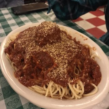 Santasiero's Restaurant - Italian Near Me - Buffalo, New York Santasiero's Restaurant - Italian Near Me - Buffalo, New York