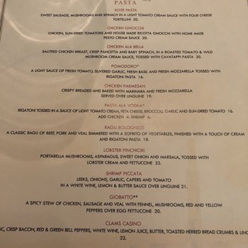 Salute - Italian Near Me - Hartford, Connecticut Salute - Italian Near Me - Hartford, Connecticut