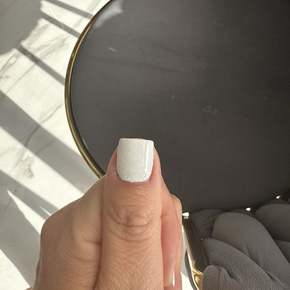 Skyline Nails & Spa - Square shape and uneven - Nail Salons Near Me - Ventura, California Skyline Nails & Spa - Square shape and uneven - Nail Salons Near Me - Ventura, California