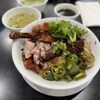 Tho Tuong BBQ gift card