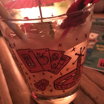 High Roller Tiki Lounge - Tiki Bars Near Me - Solvang, California High Roller Tiki Lounge - Tiki Bars Near Me - Solvang, California