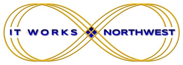 IT Works Northwest