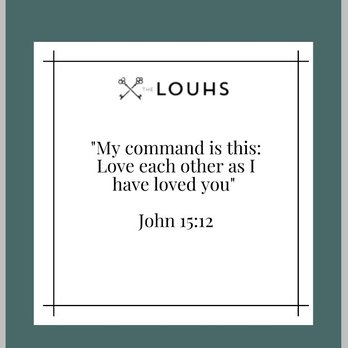 LovEm's Bikery - Love one another as I loved you - Food Trucks Near Me