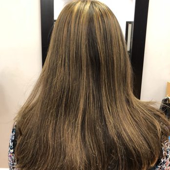 Hair Couture Salon - Hair Stylists Near Me - Rutherford, New Jersey Hair Couture Salon - Hair Stylists Near Me - Rutherford, New Jersey