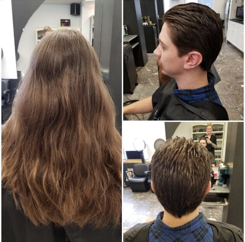 COUNTRY CUTTS Updated August 2024 13 Photos & 12 Reviews 432 S Alaska St, Palmer, Alaska