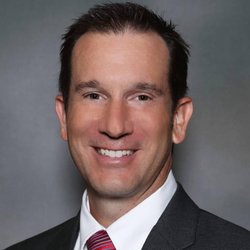 Tony Hefner - State Farm Insurance Agent - State Farm Agent Tony Hefner