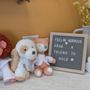 Photo of Fox Pediatric Dentistry