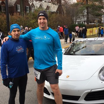Ashenfelter 8K Classic - My running coach and I! - Races & Competitions Near Me - Glen Ridge, New Jersey Ashenfelter 8K Classic - My running coach and I! - Races & Competitions Near Me - Glen Ridge, New Jersey