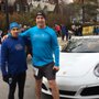Photo of Ashenfelter 8K Classic