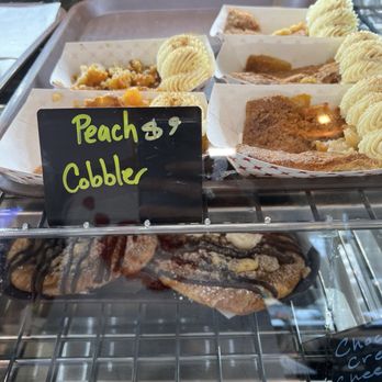 Zerelda's Bistro - Infamous baked fresh daily tasty treats!! - Cafes Near Me - Juneau, Alaska Zerelda's Bistro - Infamous baked fresh daily tasty treats!! - Cafes Near Me - Juneau, Alaska