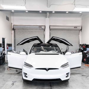 Fresh Window Tint Redondo Beach on Yelp