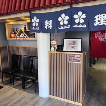 Ringo Curry - Host station - Japanese Curry Near Me - Seattle, Washington Ringo Curry - Host station - Japanese Curry Near Me - Seattle, Washington