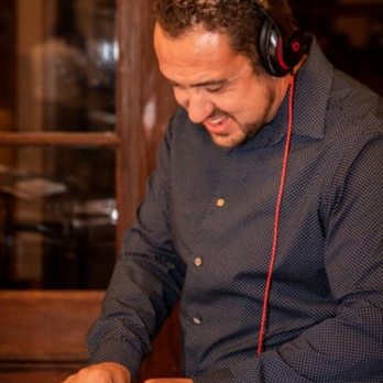 DJ Denny Romo - DJs Near Me - Caldwell, Idaho DJ Denny Romo - DJs Near Me - Caldwell, Idaho