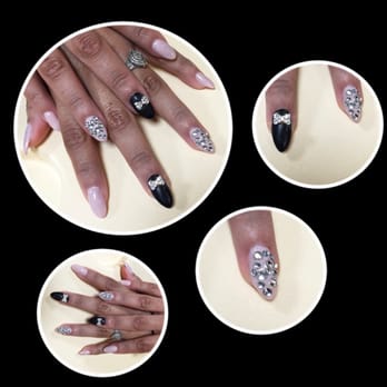 Kathy's Beauty and Brows - Makeup Artists Near Me - Worcester, Massachusetts Kathy's Beauty and Brows - Makeup Artists Near Me - Worcester, Massachusetts