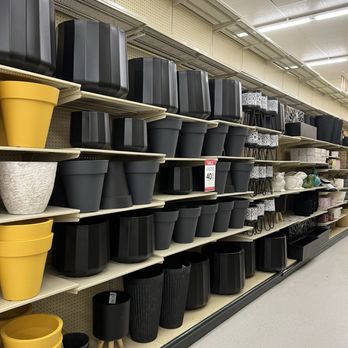 Hobby Lobby - Pots - Arts & Crafts Near Me - Roseville, California