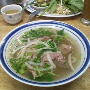 Pho 86 Restaurant - pho tai - Vietnamese Near Me - Westminster, California Pho 86 Restaurant - pho tai - Vietnamese Near Me - Westminster, California
