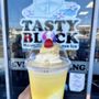 Photo of Tastyblock Hawaiian Shave Ice