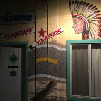 El Trovatore Motel - Hotels Near Me - Kingman, Arizona El Trovatore Motel - Hotels Near Me - Kingman, Arizona