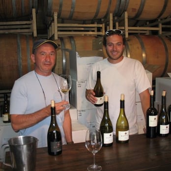Hawley Winery - We loved every drop of it, Paul!!! - Wineries Near Me - Healdsburg, California Hawley Winery - We loved every drop of it, Paul!!! - Wineries Near Me - Healdsburg, California