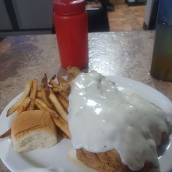 Haley’s - Country fried chicken - Burgers Near Me - Donna, Texas Haley’s - Country fried chicken - Burgers Near Me - Donna, Texas
