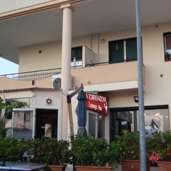 La Torrefazione