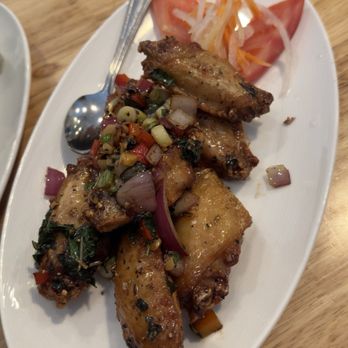 Papa's Kitchen - Chinese Near Me - San Francisco, California Papa's Kitchen - Chinese Near Me - San Francisco, California
