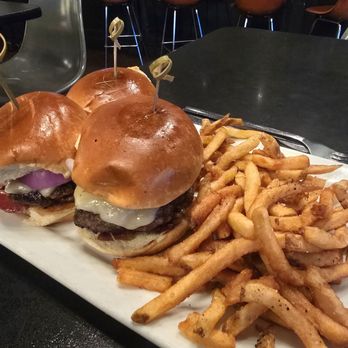 24 Diner - Diners Near Me - Austin, Texas 24 Diner - Diners Near Me - Austin, Texas
