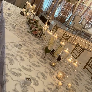 KAS Inspirations - Wedding Planning Near Me - Houston, Texas