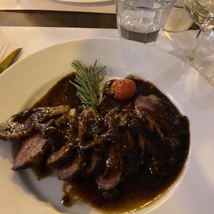 Chez Acchiardo on Yelp