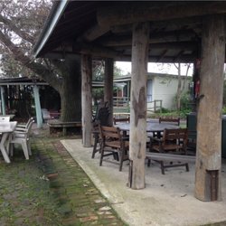 Yarram Rosebank Tourist Park - Yarram Holiday Park cabins