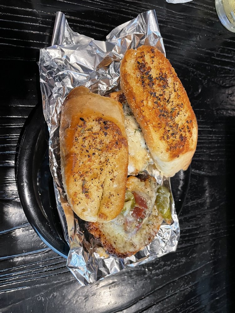 Playmaker’s - Magnolia Bluffs Casino Logo