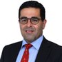 Photo of Afshin Anoushiravani, MD