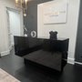 Photo of Dunia Ghabour Brow Design