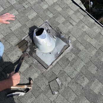 Golden Heights Roofing - Roofing Near Me - Concord, California Golden Heights Roofing - Roofing Near Me - Concord, California