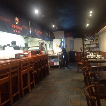 Hunan Mifen - they do a lot of take out orders - Chinese Near Me - Sunnyvale, California Hunan Mifen - they do a lot of take out orders - Chinese Near Me - Sunnyvale, California