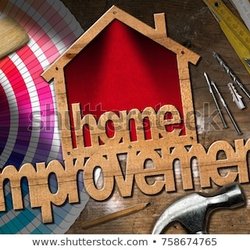 BSO Building Services