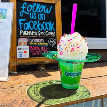 M&K Sno Cones - Shaved Ice - Shaved Ice Near Me M&K Sno Cones - Shaved Ice - Shaved Ice Near Me