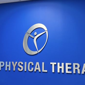 Sprint Signs - Custom Dimensional Metal Letters. - Signmaking Near Me - Richmond, Virginia Sprint Signs - Custom Dimensional Metal Letters. - Signmaking Near Me - Richmond, Virginia