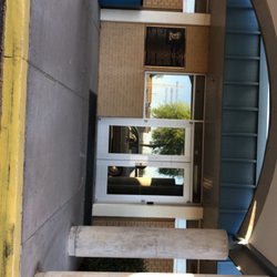 McClintock High School