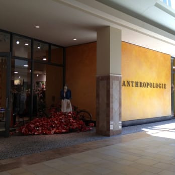 Anthropologie - Women's Clothing Near Me - Burlington, Massachusetts Anthropologie - Women's Clothing Near Me - Burlington, Massachusetts