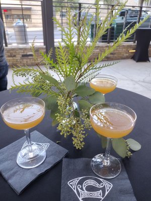 800 Congress by null