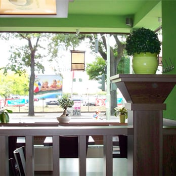 Rice & More - Sushi Bars Near Me - Berlin, BE