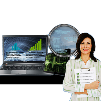 First Contact Marketing - Free Website Audit - Marketing Near Me - Mission Viejo, California First Contact Marketing - Free Website Audit - Marketing Near Me - Mission Viejo, California