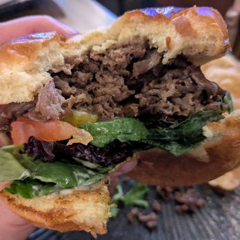 Sushi Suyu - Bulgogi burger - Sushi Bars Near Me - Raleigh, North Carolina Sushi Suyu - Bulgogi burger - Sushi Bars Near Me - Raleigh, North Carolina