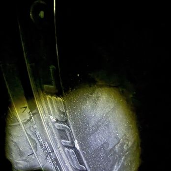 RNR Tire Express - They damaged my wheel in 6 places - Tires Near Me - Carson City, Nevada