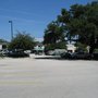 Photo of The Shops at Amelia Market