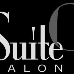 Suite C Salon